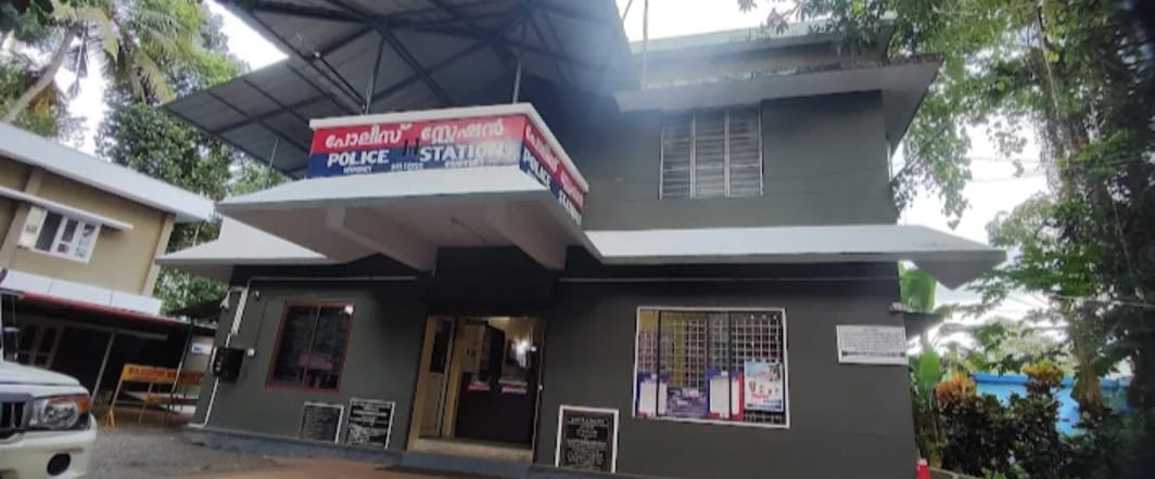 പോക്സോ കേസിൽ മാതാപിതാക്കളുടെ സുഹൃത്തുകൾ പിടിയിൽ